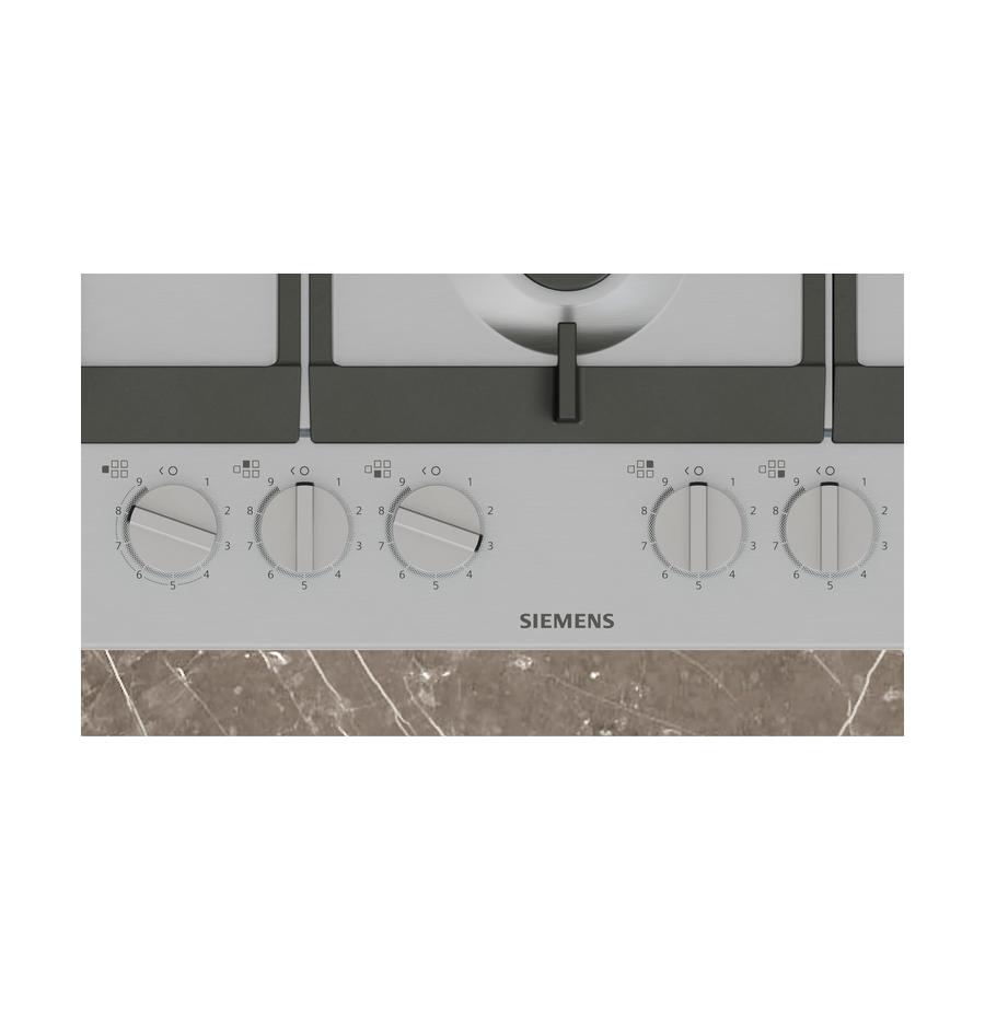 resized_EC7A5SI90Y_Product Image (Gallery)_4000x4000px_2_