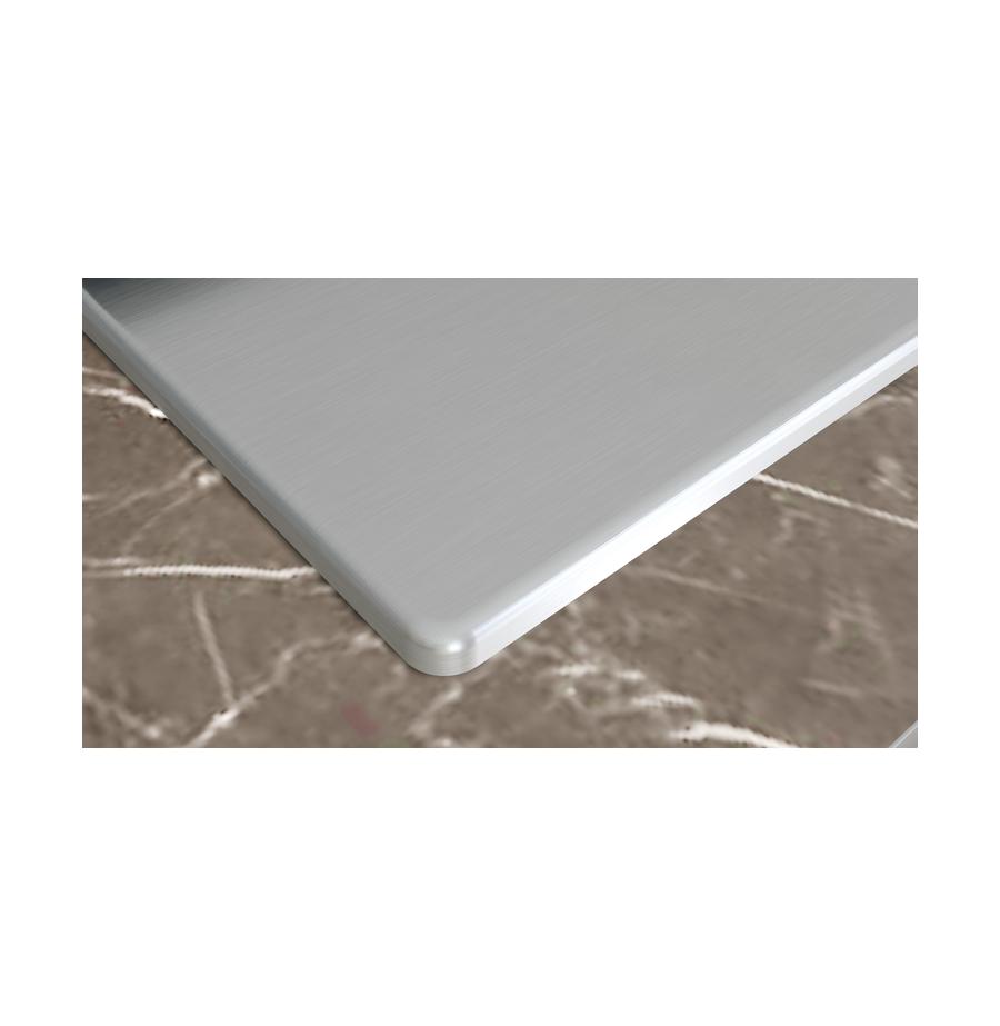 resized_EC7A5SI90Y_Product Image (Gallery)_4000x4000px_3_