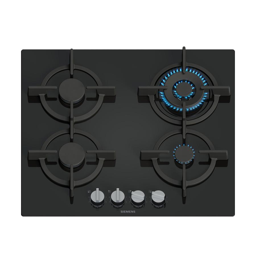 resized_EP6A6HI10Y_Product Image (Standard)_4000x4000px_1_