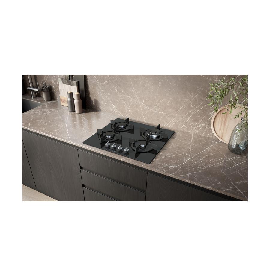 resized_EP6A6HI10Y_Product Image (Gallery)_4000x4000px_5_