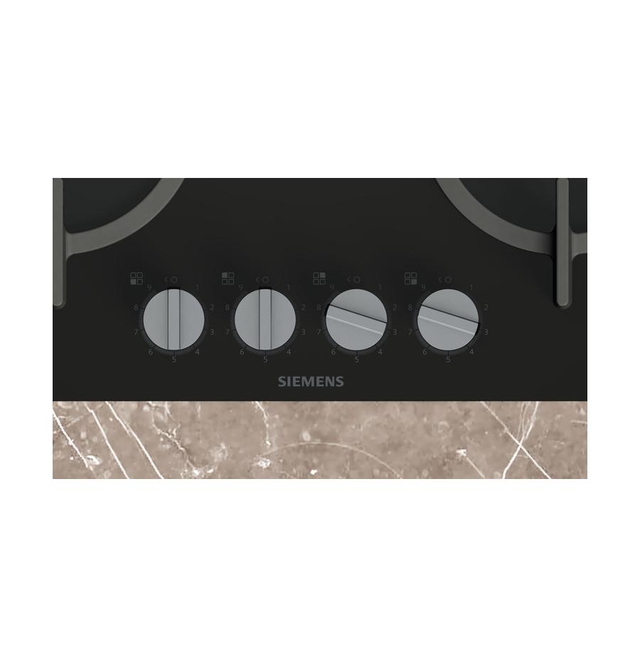 resized_EP6A6HI10Y_Product Image (Gallery)_4000x4000px_2_