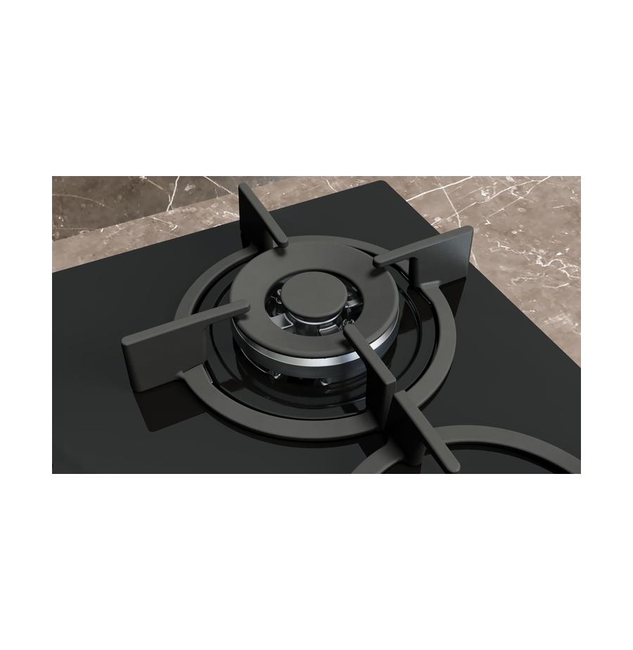 resized_EP6A6HI10Y_Product Image (Gallery)_4000x4000px_4_