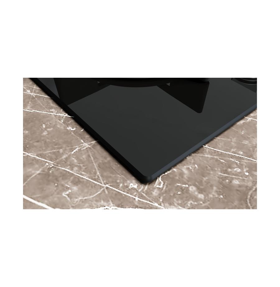 resized_EP6A6HI10Y_Product Image (Gallery)_4000x4000px_3_