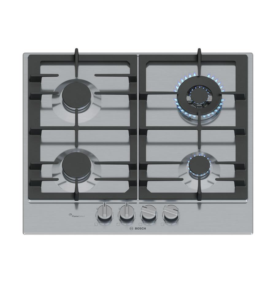 resized_PCH6A5I90Y_Product Image (Standard)_4000x4000px_1_