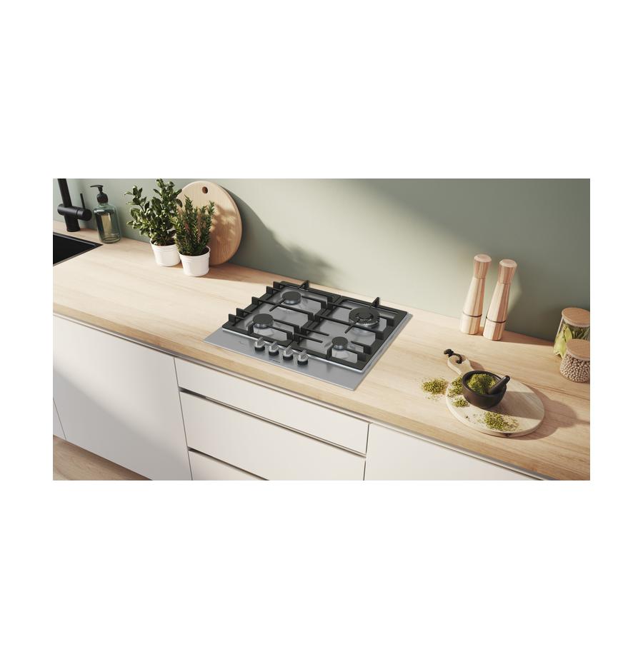 resized_PCH6A5I90Y_Product Image (Gallery)_4000x4000px_4_