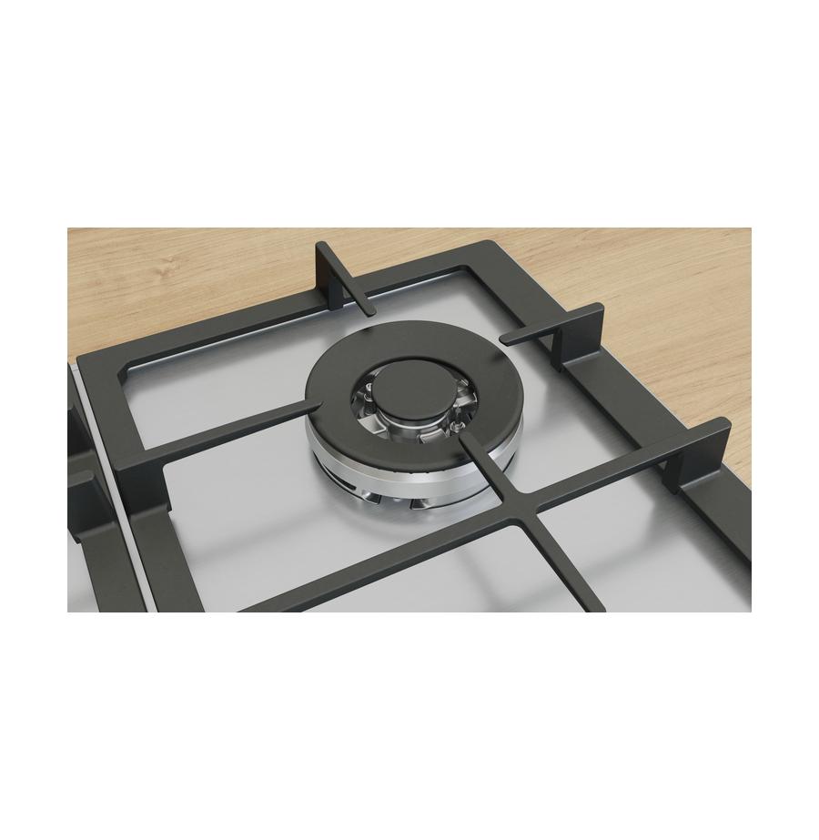 resized_PCH6A5I90Y_Product Image (Gallery)_4000x4000px_2_