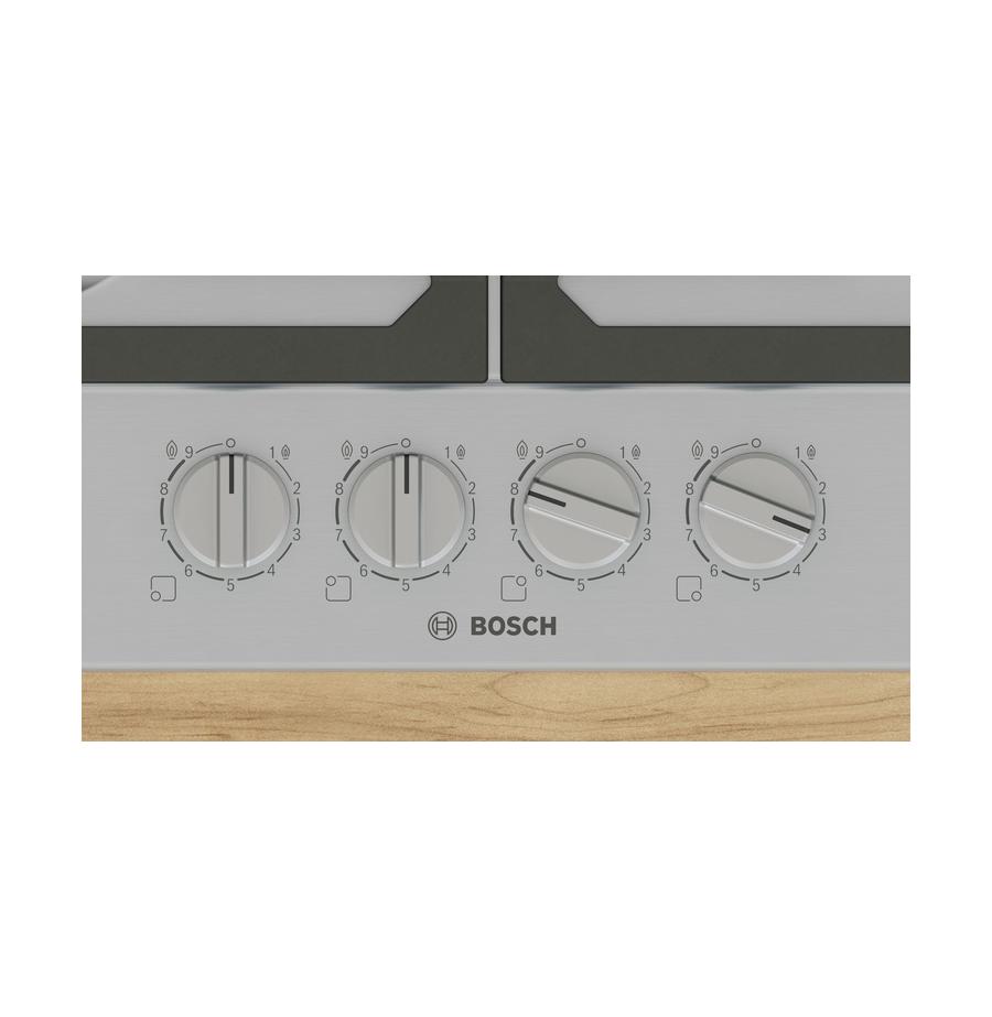 resized_PCH6A5I90Y_Product Image (Gallery)_4000x4000px_5_