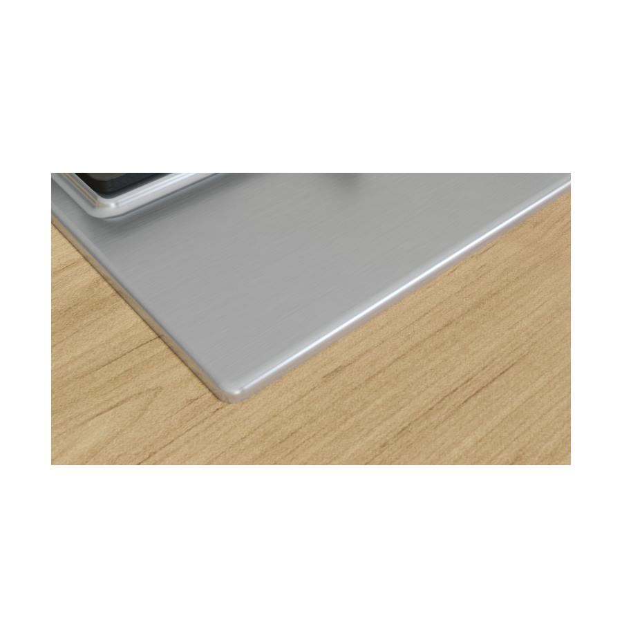 resized_PCH6A5I90Y_Product Image (Gallery)_4000x4000px_3_