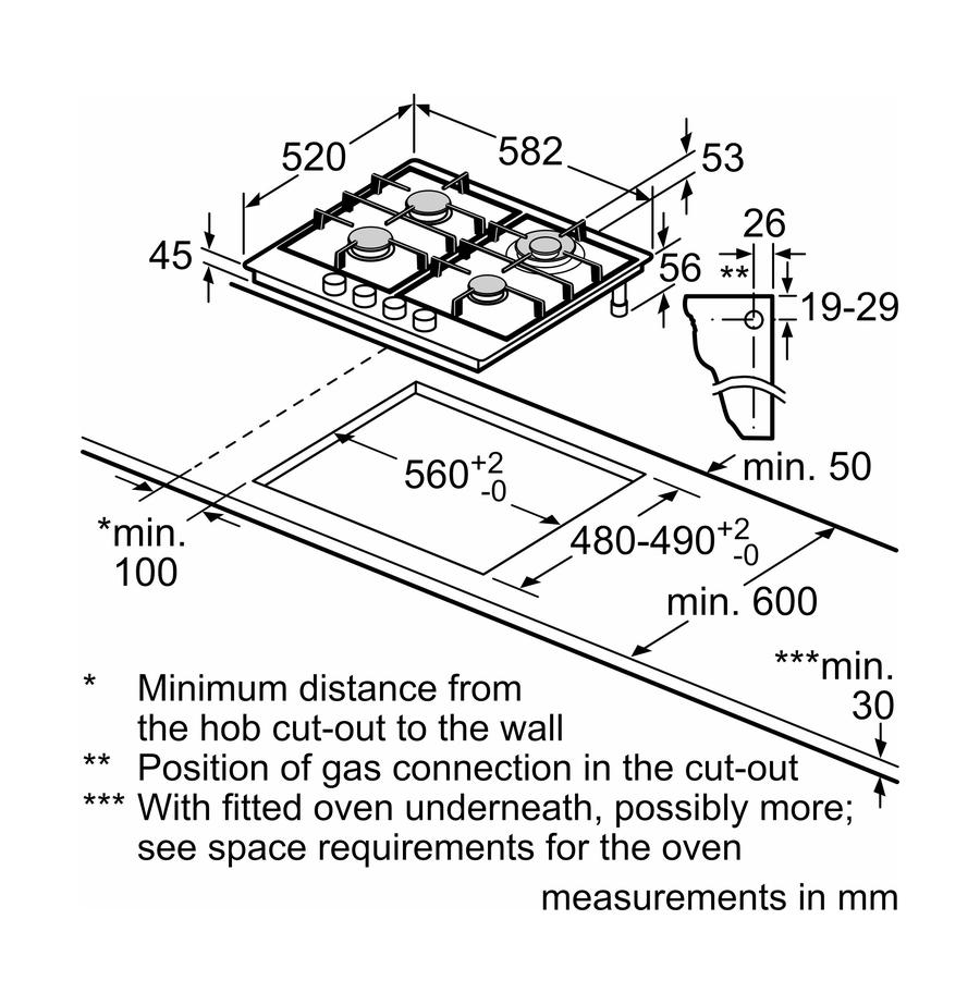 resized_PCH6A5I90Y_Line Drawing_4000x4000px_6_