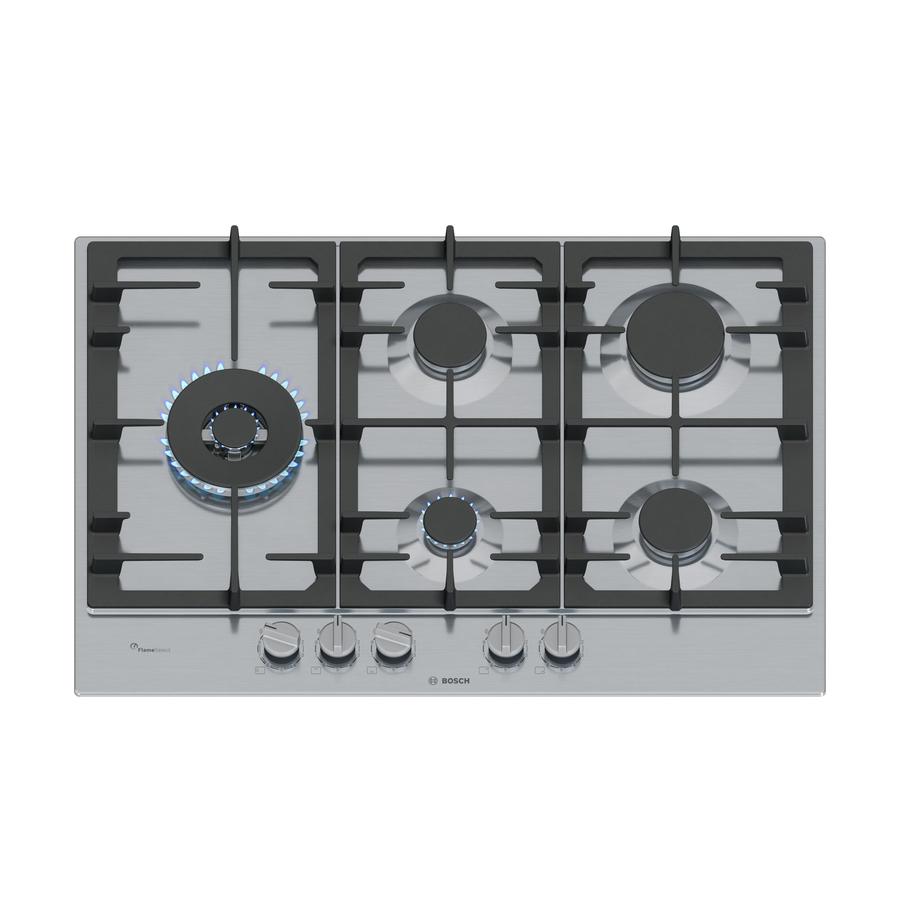 resized_PCS7A5I90Y_Product Image (Standard)_4000x4000px_1_