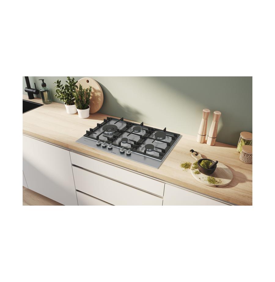 resized_PCS7A5I90Y_Product Image (Gallery)_4000x4000px_5_