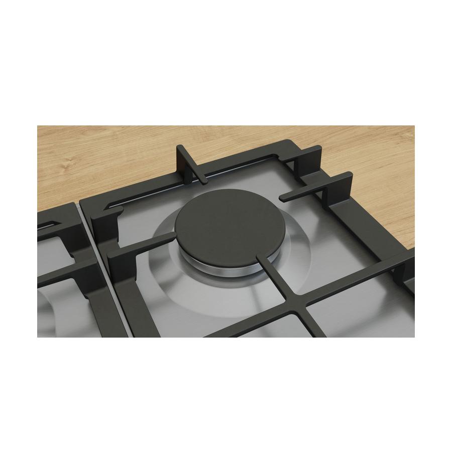 resized_PCS7A5I90Y_Product Image (Gallery)_4000x4000px_4_