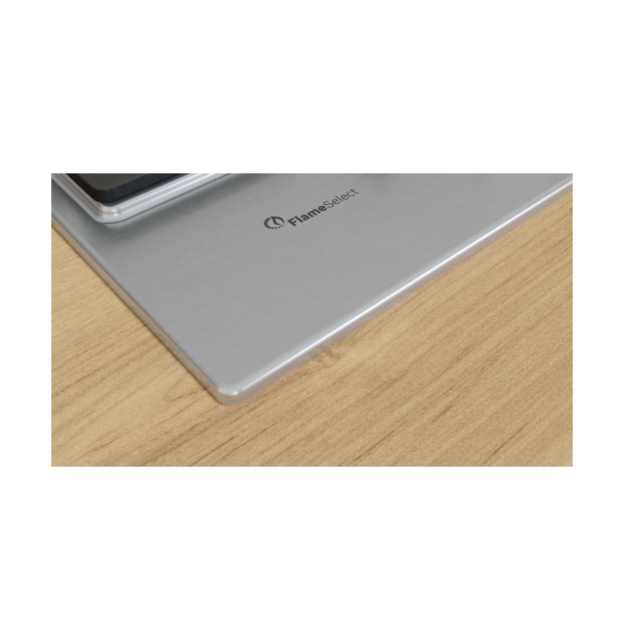 resized_PCS7A5I90Y_Product Image (Gallery)_4000x4000px_3_