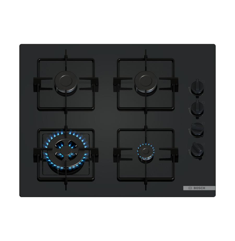 resized_POH6B6K30Y_Product Image (Standard)_4000x4000px_1_