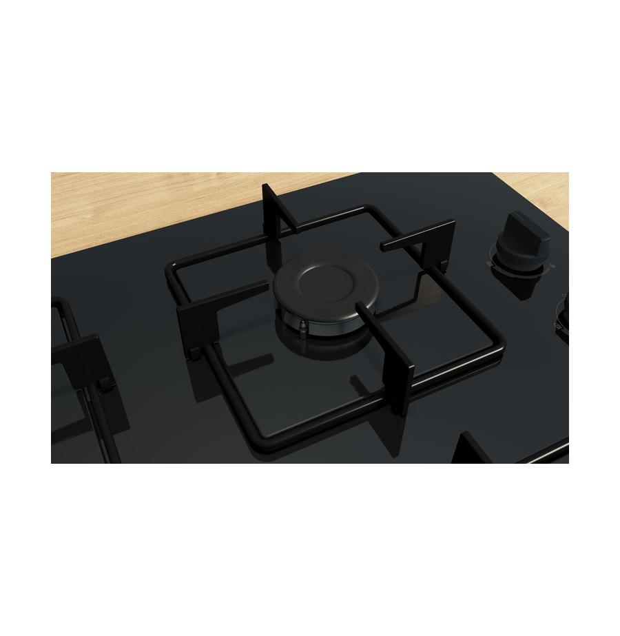 resized_POH6B6K30Y_Product Image (Gallery)_4000x4000px_2_
