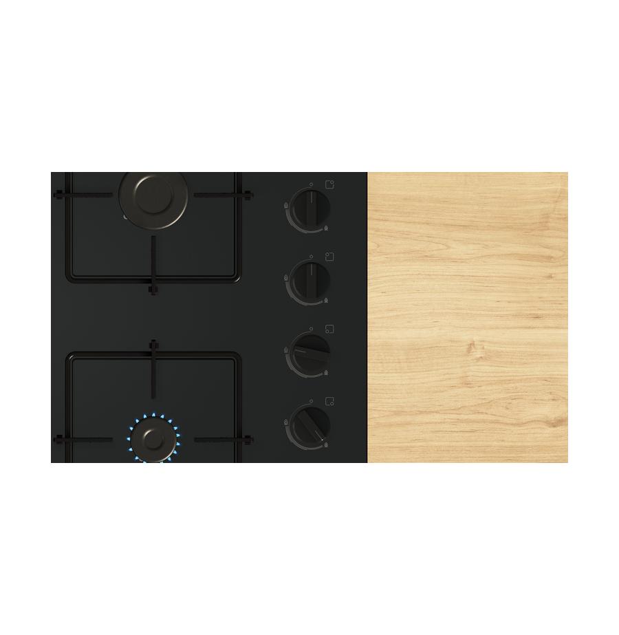 resized_POH6B6K30Y_Product Image (Gallery)_4000x4000px_4_