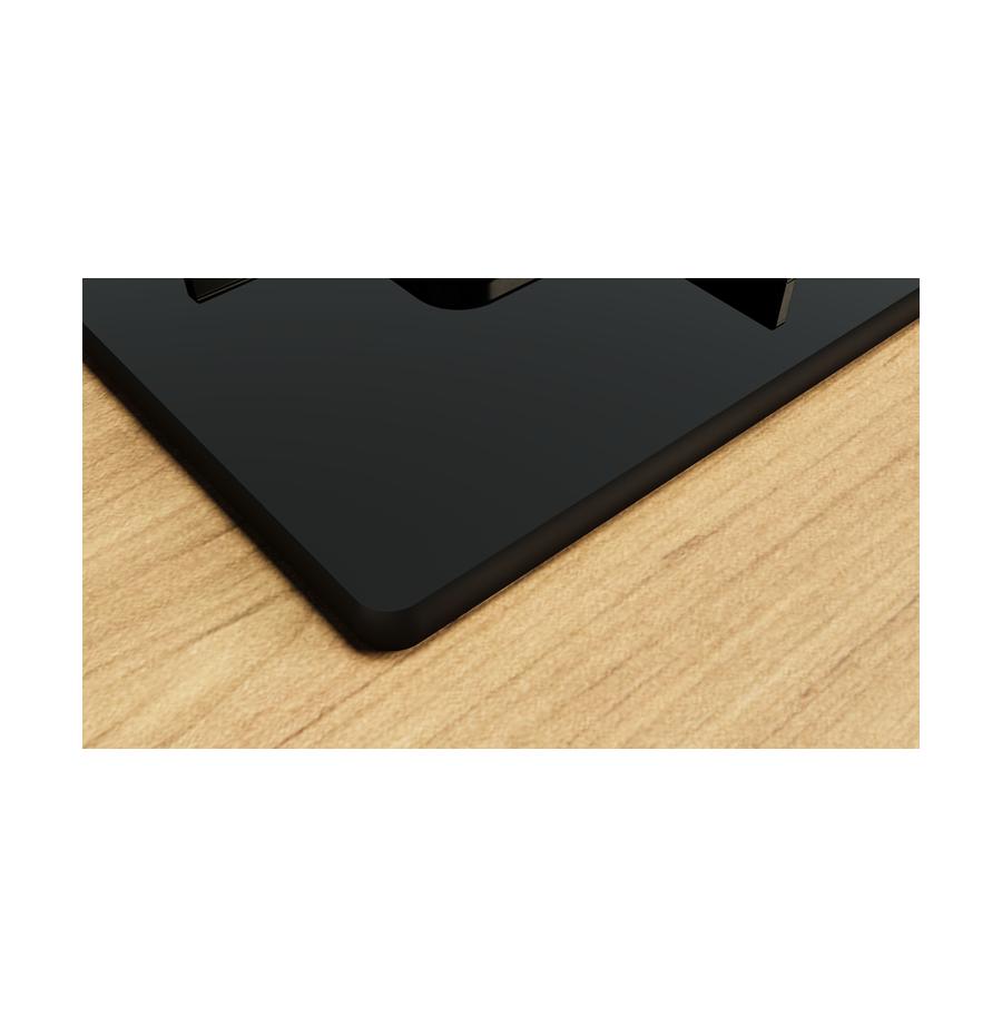 resized_POH6B6K30Y_Product Image (Gallery)_4000x4000px_5_