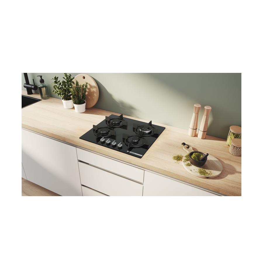 resized_PPH6A6I10Y_Product Image (Gallery)_4000x4000px_5_