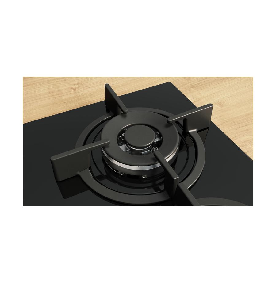 resized_PPH6A6I10Y_Product Image (Gallery)_4000x4000px_4_