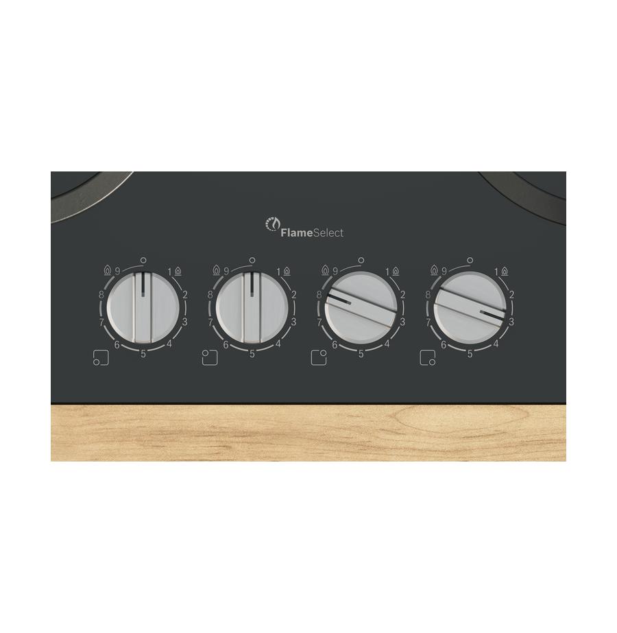 resized_PPH6A6I10Y_Product Image (Gallery)_4000x4000px_2_