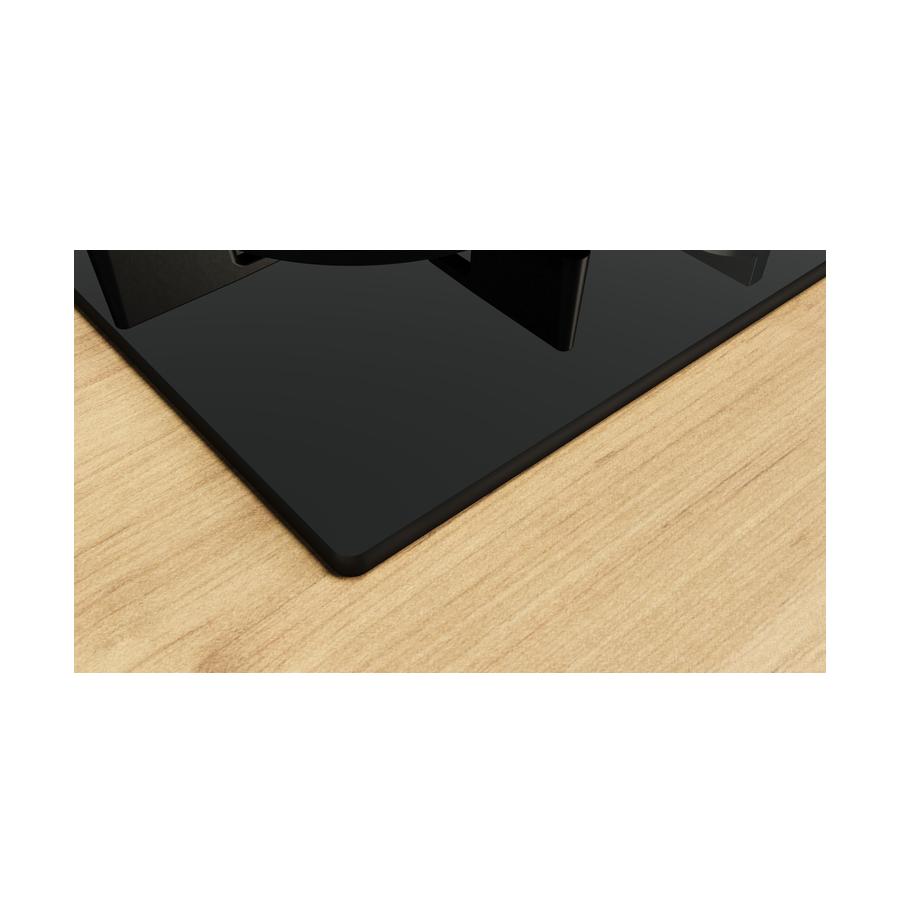 resized_PPH6A6I10Y_Product Image (Gallery)_4000x4000px_3_