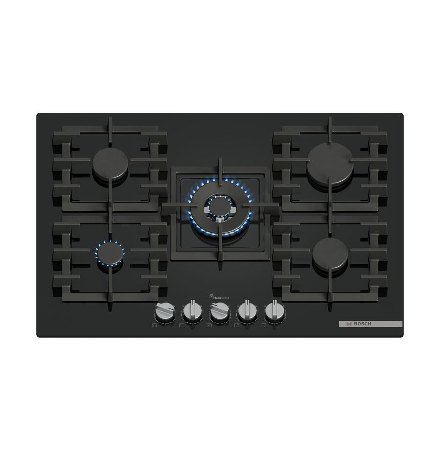resized_PPQ7A6I40Y_Product Image (Standard)_4000x4000px_1_