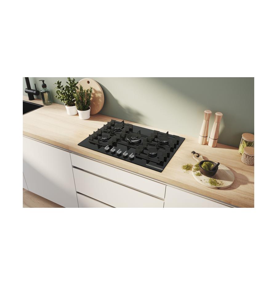 resized_PPQ7A6I40Y_Product Image (Gallery)_4000x4000px_5_