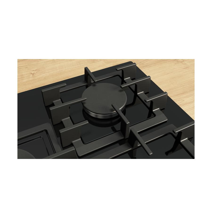resized_PPQ7A6I40Y_Product Image (Gallery)_4000x4000px_4_