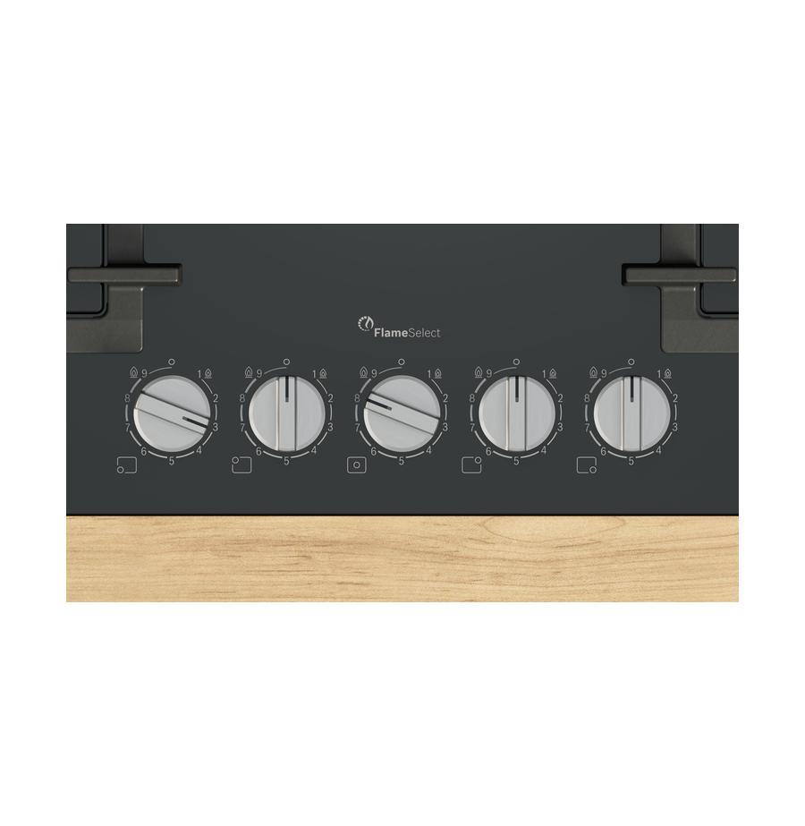 resized_PPQ7A6I40Y_Product Image (Gallery)_4000x4000px_2_