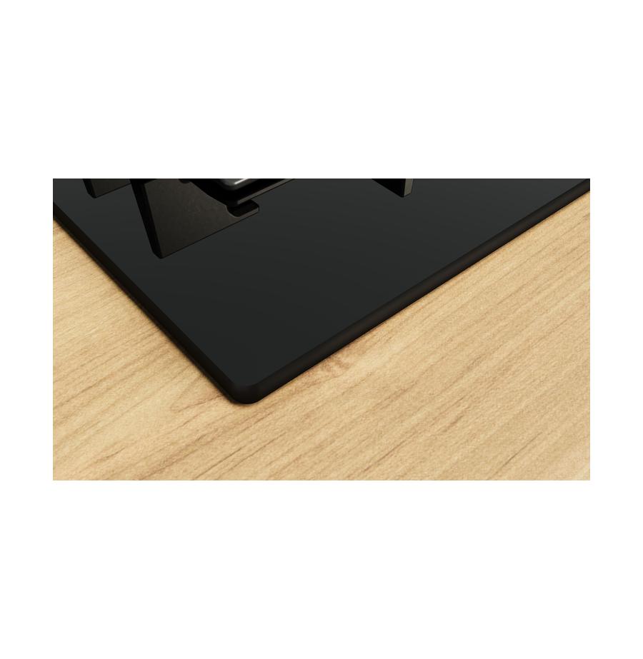 resized_PPQ7A6I40Y_Product Image (Gallery)_4000x4000px_3_