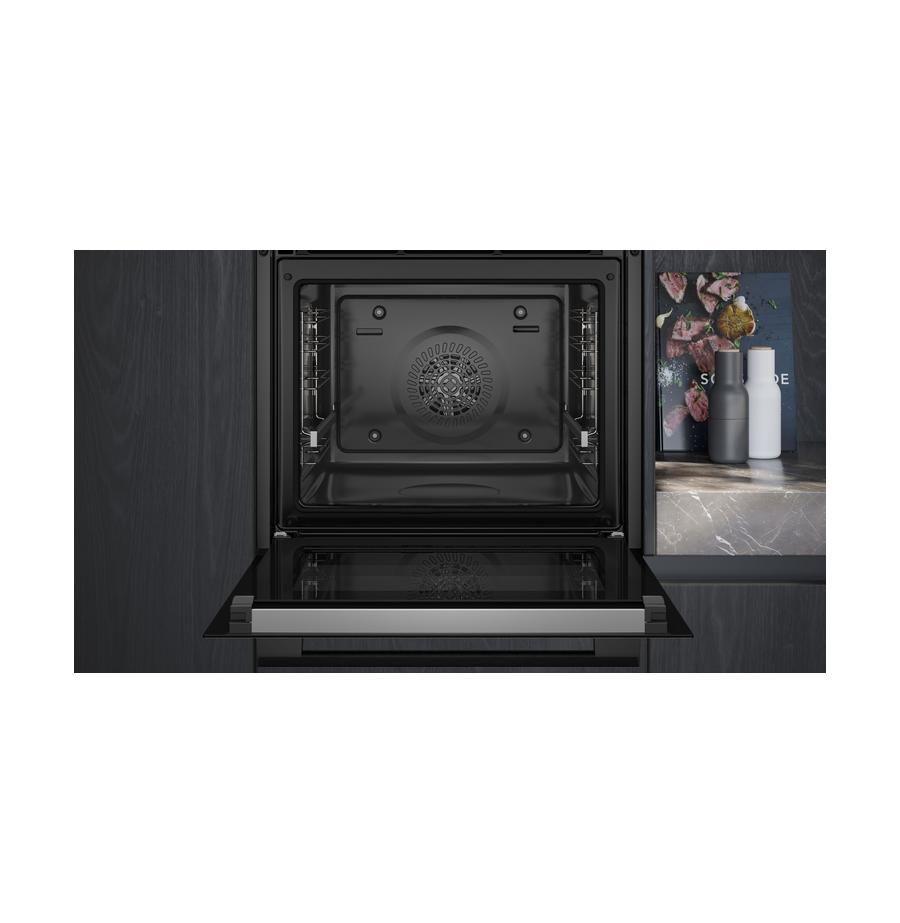 resized_HB278GFS3_Product Image (Gallery)_4000x4000px_4_