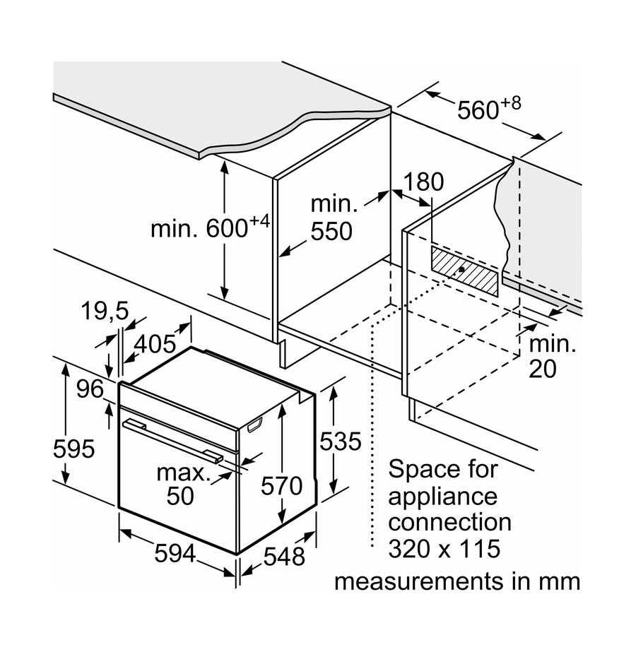 resized_HB278GFS3_Line Drawing_4000x4000px_10_