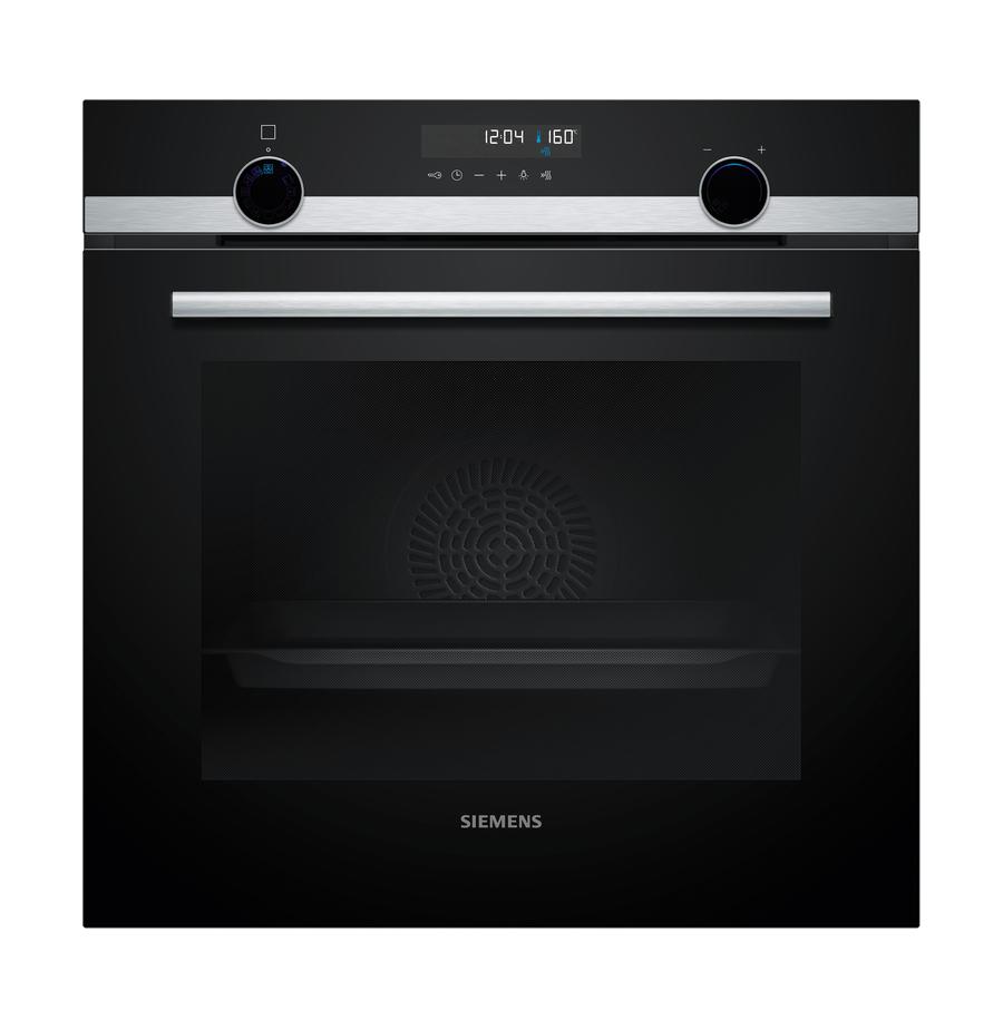 resized_HB578GBS3_Product Image (Standard)_4000x4000px_1_