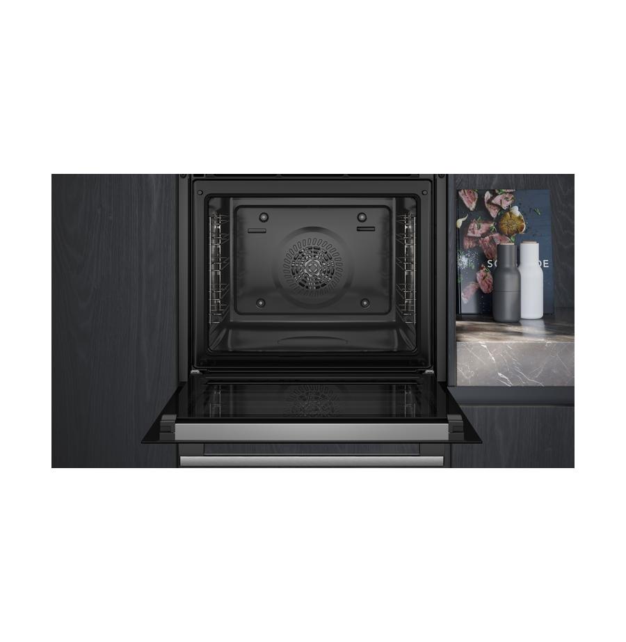 resized_HB578GBS3_Product Image (Gallery)_4000x4000px_4_