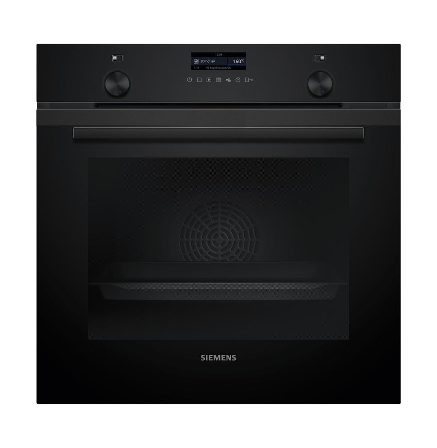 resized_HB279GBB3_Product Image (Standard)_4000x4000px_1_
