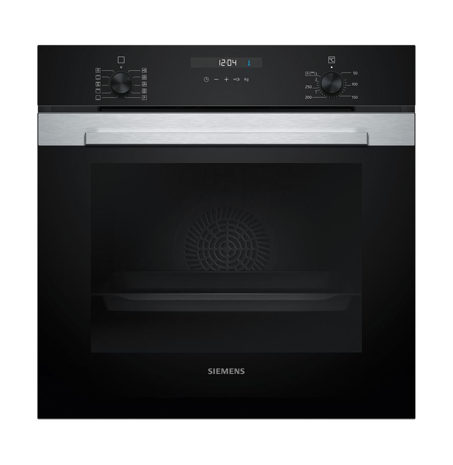 resized_HB317GES3Y_Product Image (Standard)_4000x4000px_1_