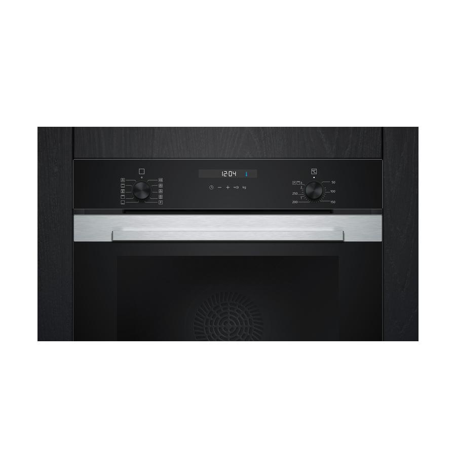 resized_HB317GES3Y_Product Image (Gallery)_4000x4000px_3_