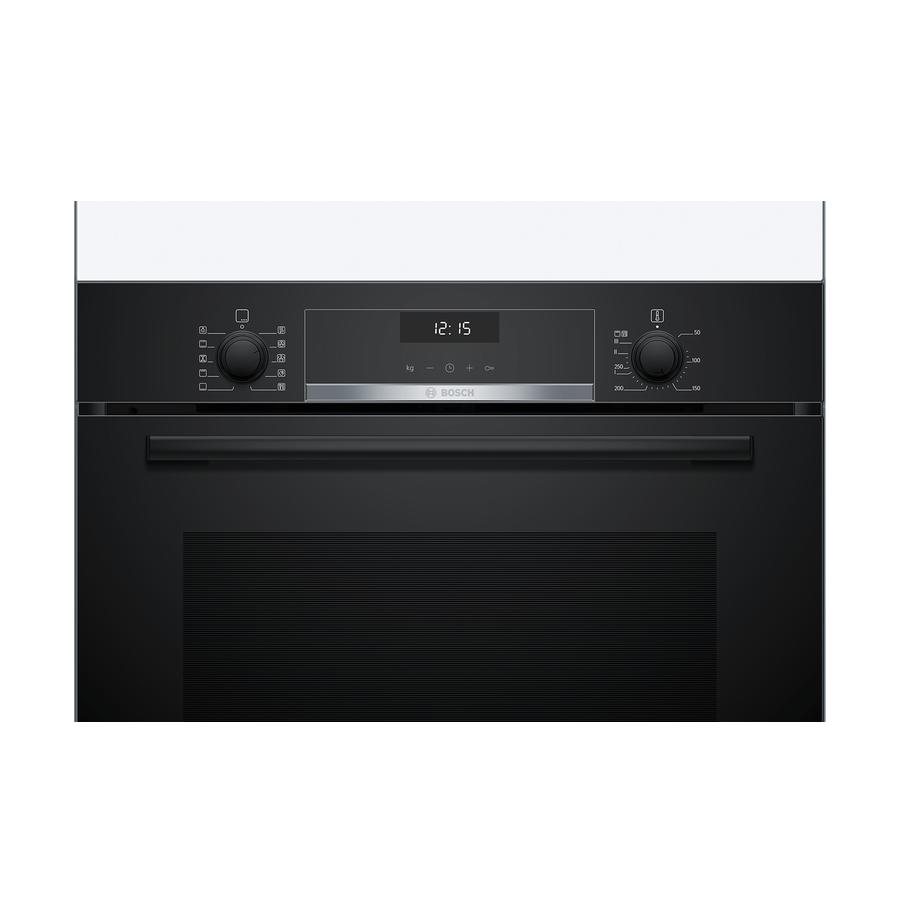 resized_HBG537EB3Y_Product Image (Gallery)_4000x4000px_4_