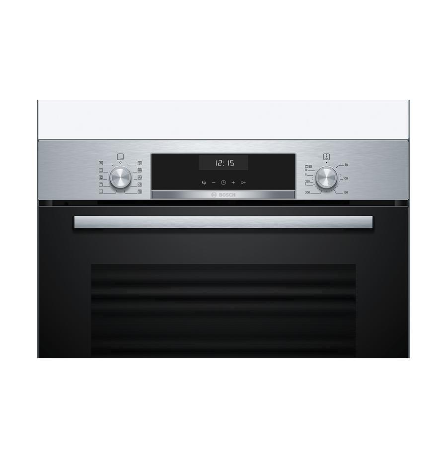 resized_HBG537ES3Y_Product Image (Gallery)_4000x4000px_4_