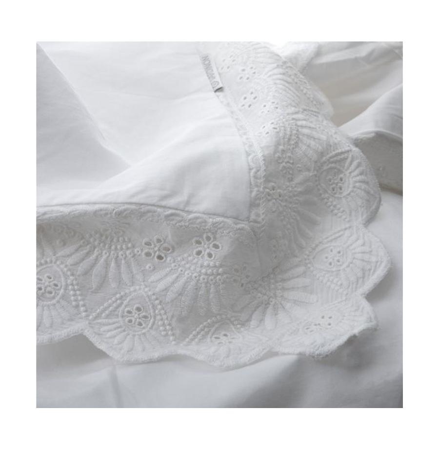 resized_5_