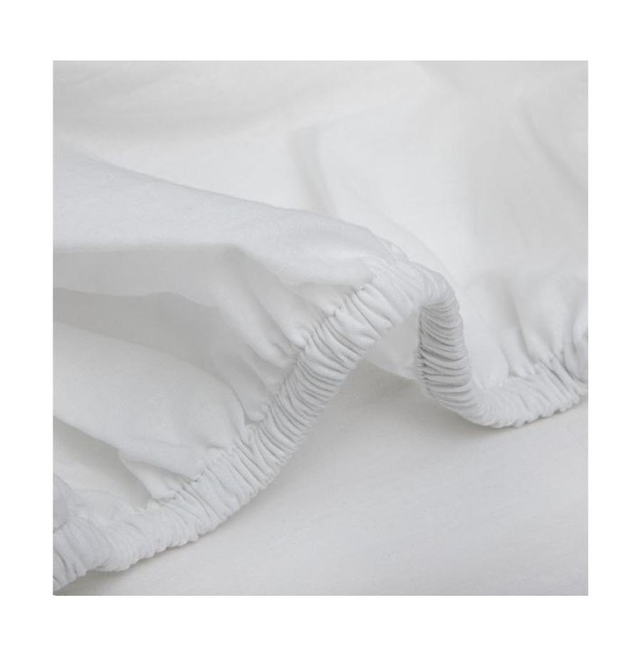 resized_7_
