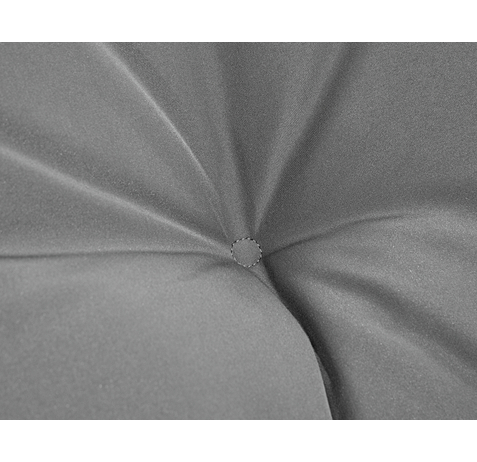 /Main/openfile