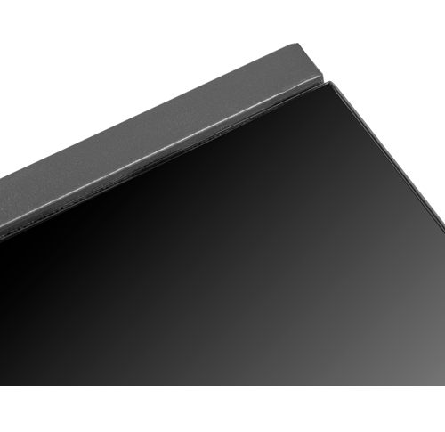 /Main/openfile