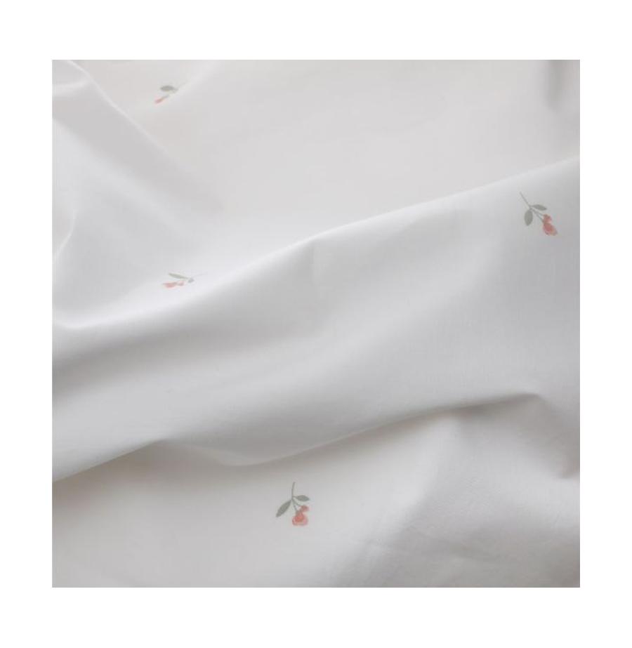 resized_2_