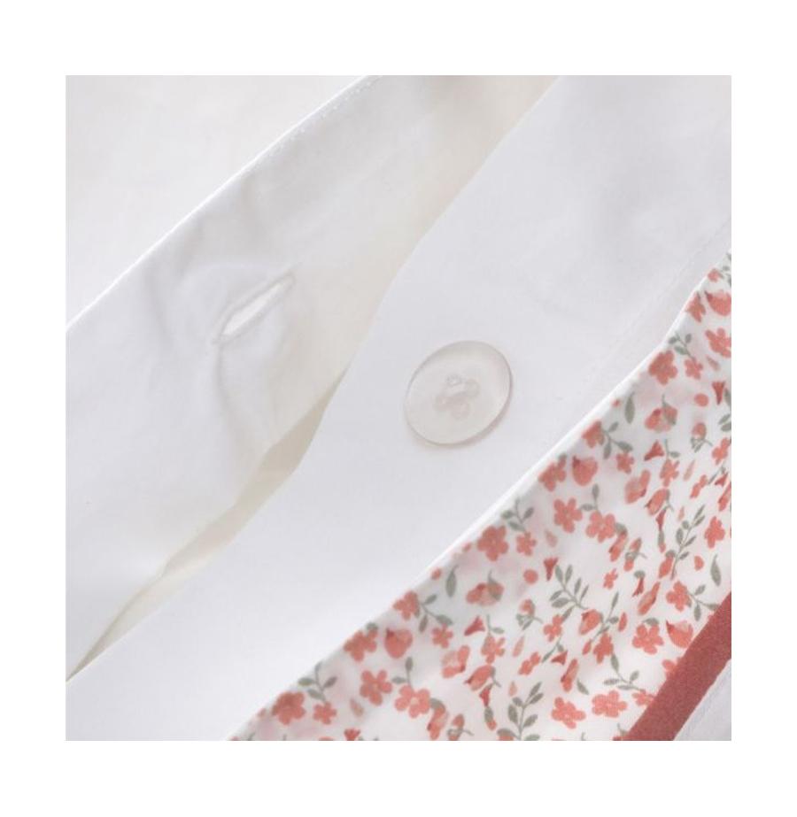 resized_4_