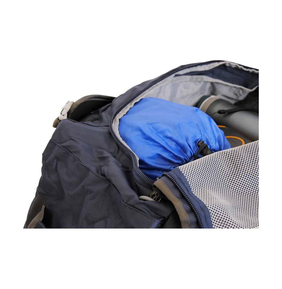 resized_8_
