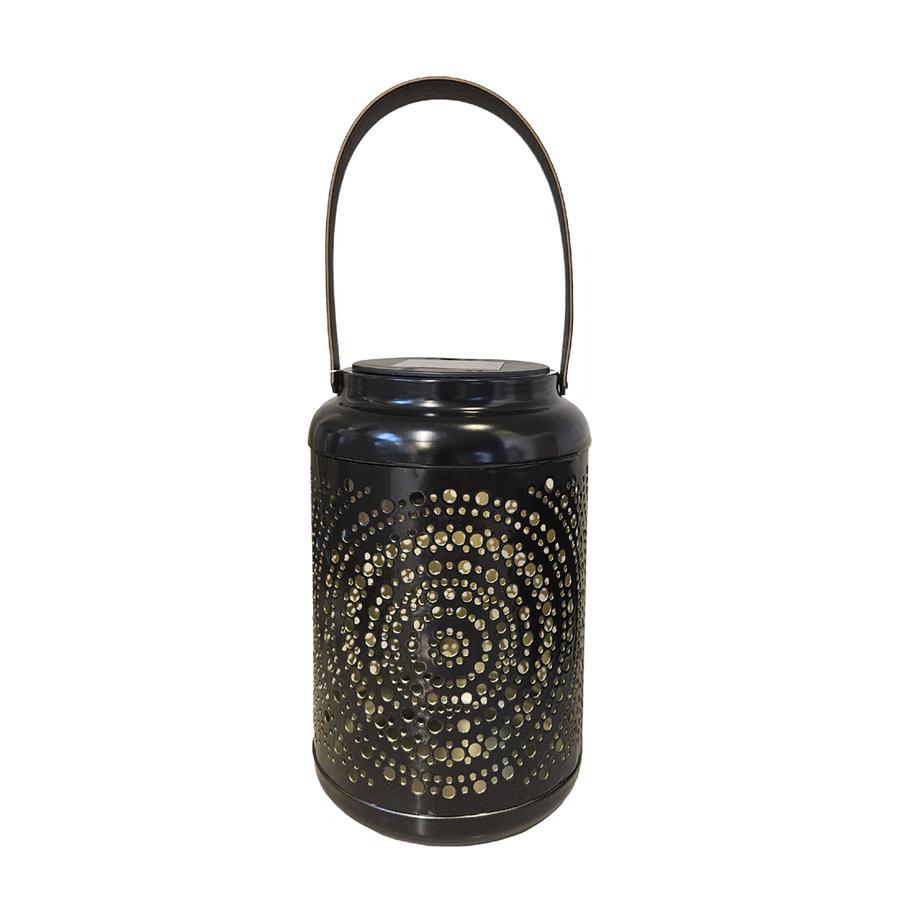 resized_46999400-black-1000_