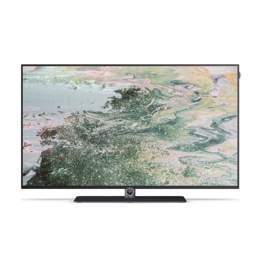 resized_bild i.48 dr- 3.png_