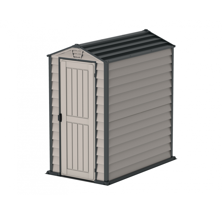 /Main/openfile