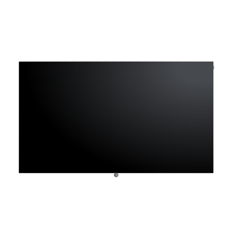 resized_bild i.77 dr- 3.png_